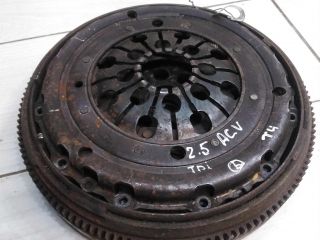 maxovik-25-tdi-volkswagen-transporter-t4-ajt-art-81692