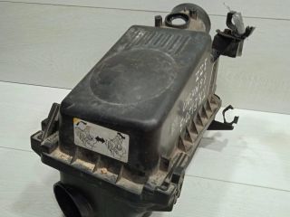 korpus-vozdusnogo-filtra-toyota-corolla-ix-e120-e130-art-81707