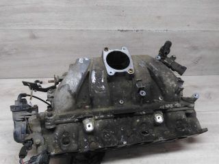 kollektor-vpusknoi-opel-meriva-a-art-81901