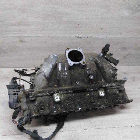 kollektor-vpusknoi-opel-meriva-a-art-81901-big-0