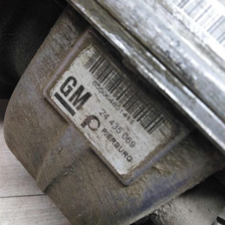 kollektor-vpusknoi-opel-meriva-a-art-81901-big-1