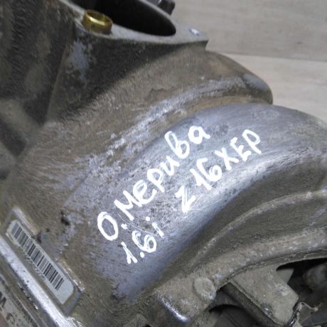 kollektor-vpusknoi-opel-meriva-a-art-81901-big-2