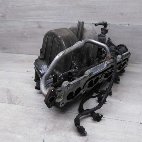 kollektor-vpusknoi-opel-meriva-a-art-81901-big-3