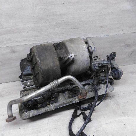 kollektor-vpusknoi-opel-meriva-a-art-81901-big-4