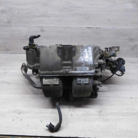 kollektor-vpusknoi-opel-meriva-a-art-81901-big-5