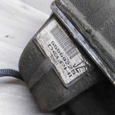 kollektor-vpusknoi-opel-meriva-a-art-81901-big-6