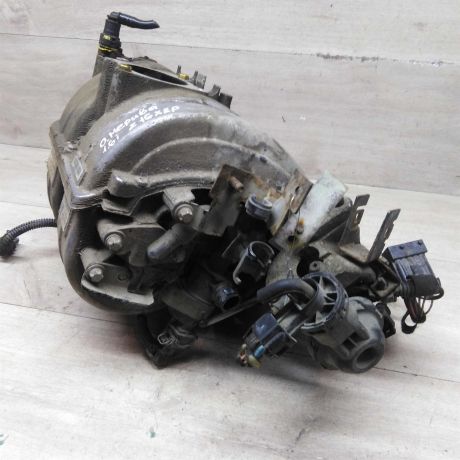 kollektor-vpusknoi-opel-meriva-a-art-81901-big-7