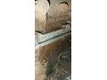 dvigatel-chery-amulet-a15-i-sqr480ed-art-81937-small-2