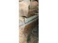 dvigatel-chery-amulet-a15-i-sqr480ed-art-81937-small-3