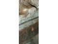 dvigatel-chery-amulet-a15-i-sqr480ed-art-81937-small-5