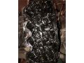 dvigatel-chery-amulet-a15-i-sqr480ed-art-81937-small-8