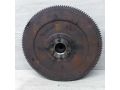 maxovik-opel-meriva-a-art-81953-small-0