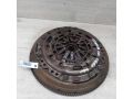 maxovik-opel-meriva-a-art-81953-small-1
