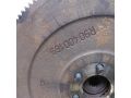 maxovik-opel-meriva-a-art-81953-small-2