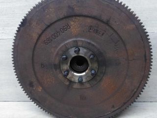 maxovik-opel-meriva-a-art-81953