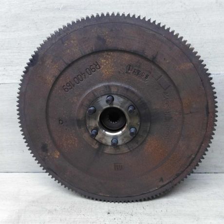 maxovik-opel-meriva-a-art-81953-big-0