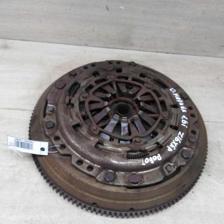 maxovik-opel-meriva-a-art-81953-big-1