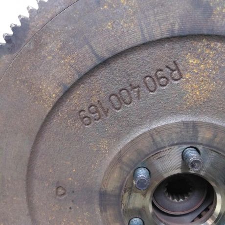 maxovik-opel-meriva-a-art-81953-big-2