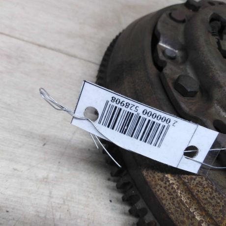 maxovik-opel-meriva-a-art-81953-big-3