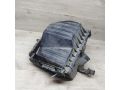 korpus-vozdusnogo-filtra-opel-meriva-a-art-81958-small-0