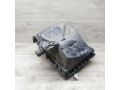 korpus-vozdusnogo-filtra-opel-meriva-a-art-81958-small-2