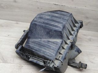 korpus-vozdusnogo-filtra-opel-meriva-a-art-81958