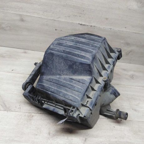 korpus-vozdusnogo-filtra-opel-meriva-a-art-81958-big-0