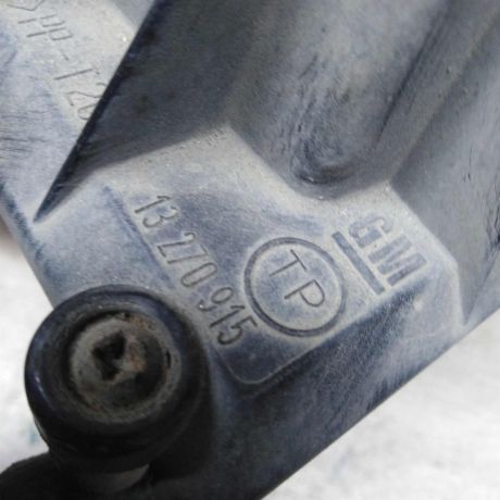 korpus-vozdusnogo-filtra-opel-meriva-a-art-81958-big-1