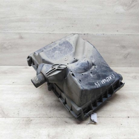 korpus-vozdusnogo-filtra-opel-meriva-a-art-81958-big-2
