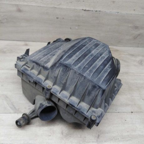 korpus-vozdusnogo-filtra-opel-meriva-a-art-81958-big-3