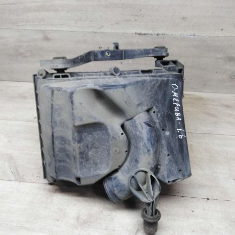 korpus-vozdusnogo-filtra-opel-meriva-a-art-81958-big-4