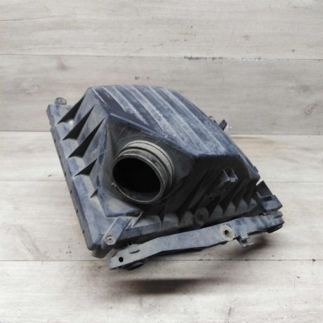korpus-vozdusnogo-filtra-opel-meriva-a-art-81958-big-5