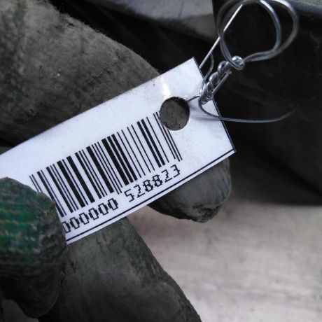 korpus-vozdusnogo-filtra-opel-meriva-a-art-81958-big-6