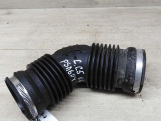 gofra-vozduxovoda-citroen-c5-i-restailing-art-82039