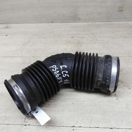 gofra-vozduxovoda-citroen-c5-i-restailing-art-82039-big-0