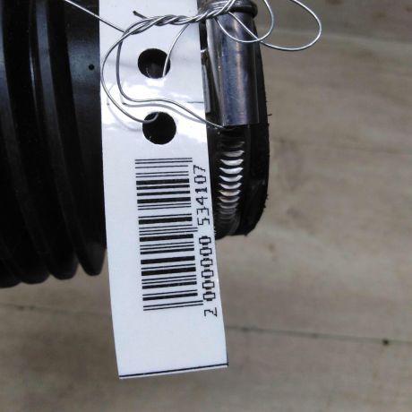 gofra-vozduxovoda-citroen-c5-i-restailing-art-82039-big-1