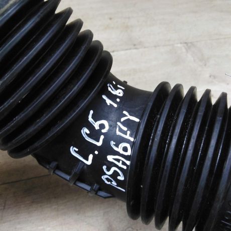 gofra-vozduxovoda-citroen-c5-i-restailing-art-82039-big-2