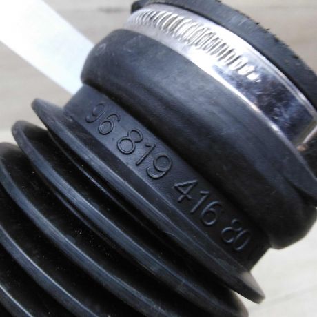 gofra-vozduxovoda-citroen-c5-i-restailing-art-82039-big-3