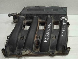 kollektor-vpusknoi-renault-logan-ii-renault-sandero-ii-renault-sandero-stepway-ii-art-82100