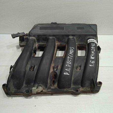 kollektor-vpusknoi-renault-logan-ii-renault-sandero-ii-renault-sandero-stepway-ii-art-82100-big-0