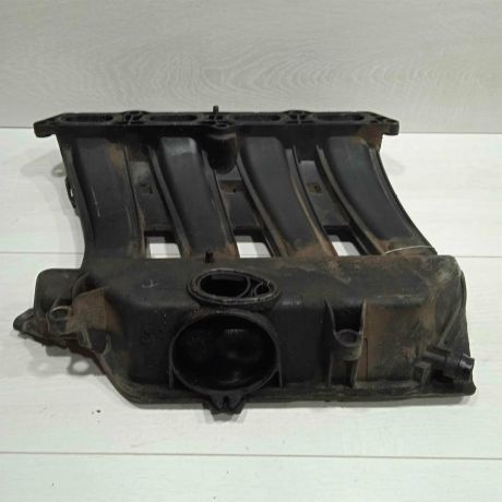 kollektor-vpusknoi-renault-logan-ii-renault-sandero-ii-renault-sandero-stepway-ii-art-82100-big-1