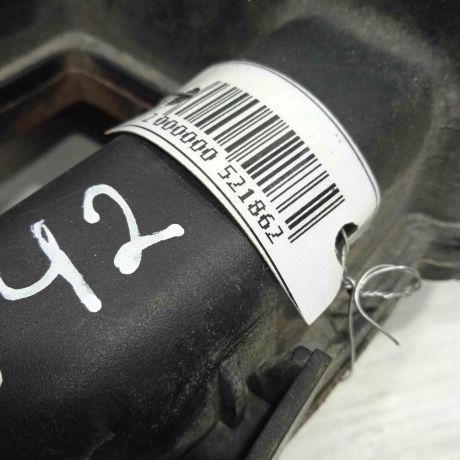 kollektor-vpusknoi-renault-logan-ii-renault-sandero-ii-renault-sandero-stepway-ii-art-82100-big-2