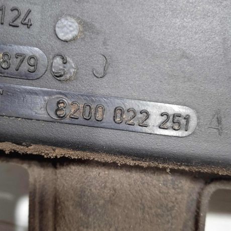 kollektor-vpusknoi-renault-logan-ii-renault-sandero-ii-renault-sandero-stepway-ii-art-82100-big-3