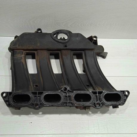 kollektor-vpusknoi-renault-logan-ii-renault-sandero-ii-renault-sandero-stepway-ii-art-82100-big-4