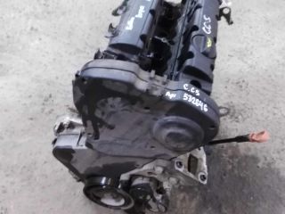 dvigatel-18i-citroen-c5-i-restailing-art-82178