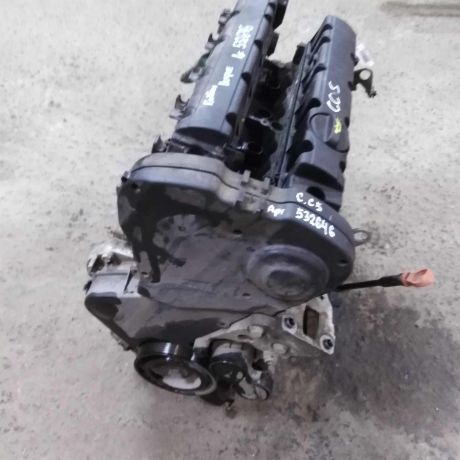 dvigatel-18i-citroen-c5-i-restailing-art-82178-big-0