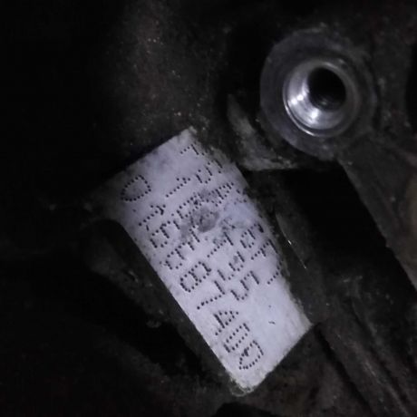 dvigatel-18i-citroen-c5-i-restailing-art-82178-big-1