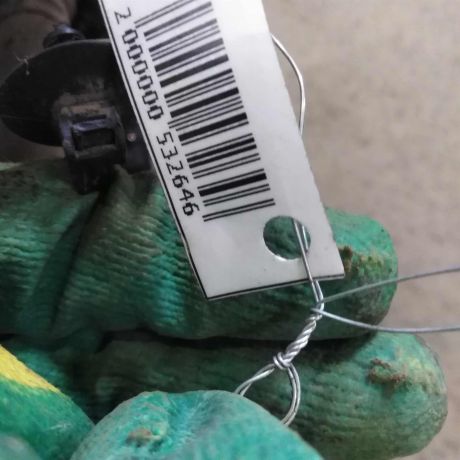 dvigatel-18i-citroen-c5-i-restailing-art-82178-big-3