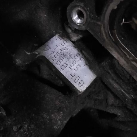 dvigatel-18i-citroen-c5-i-restailing-art-82178-big-4