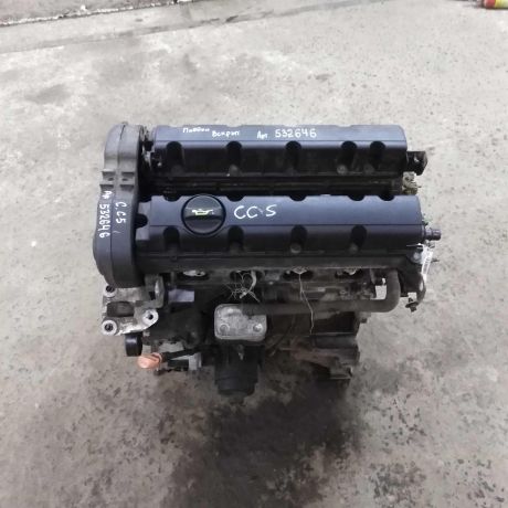 dvigatel-18i-citroen-c5-i-restailing-art-82178-big-5